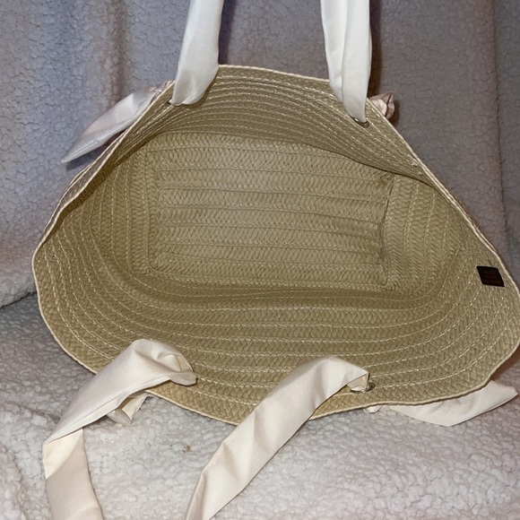 Beach Bag - Picture 4 of 5